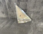 Front Right Door Vent Window Glass Oem 06-12 Bentley Continental Flying Spur Used. Price: $74.95.