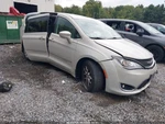 Used Right Windshield Fits: 2020 Chrysler Pacifica R. Chrome Moulding Grad. Price: $139.99.