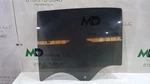 2017-2019 Chevrolet Equinox Rear Left Side Door Window Glass Oem 23136216 Used. Price: $50.00.