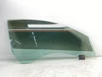 04-10 Bmw E63 E64 645 650 M6 Right Passenger Door Window Glass Panel Tinted Oem Used. Price: $66.56.