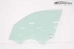 2018-2024 Bmw X3 G01 Front Left Driver Side Door Panel Window Auto Glass Oem Used. Price: $101.39.