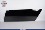 15-20 Escalade Esv Suburban Yukon Xl Right Side Quarter Window Glass Oem Used. Price: $192.50.