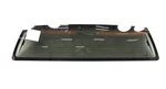 New Oem Ford Rear Back Window Glass Heated KB3Z-2142006-B Ranger Xlt 19-23. Price: $305.95.