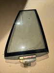 84 85 86 87 88 Nissan 200SX 2D Passenger Right Quarter Glass Coupe Used. Price: $79.00.