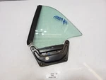 97-06 Oem Jaguar XK8 Convertible Rear Left Driver Side Quarter Window Glass Used. Price: $59.95.