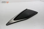 2015-2019 Lexus RC200T RC300 RC350 Rear Right Passenger Quarter Window Glass Oem Used. Price: $149.99.