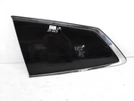 2016-2022 Honda Pilot Rear Driver Left Quarter Window Glass 73550-TG7-A01 Used. Price: $189.05.