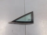 2011 Lamborghini Gallardo LP570-4 Superleggera Left Front Quarter Glass #0350 Z3 Used. Price: $119.99.