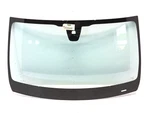 2017-2019 Mercedes E300 W213 E-class Front Windshield Window Glass Oem #note. Used. Price: $349.97.