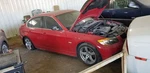 Windshield Glass Station Wgn Without Rain Sensor Fits 07-12 Bmw 328I 2113127 Used. Price: $118.75.