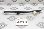 06-11 Mercedes-benz W219 CLS550 Rear Right Quarter Window Holder Oem Used. Price: $29.97.