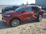 (local Pickup Only) Driver Left Front Door Glass Fits 20-23 Encore Gx 1976906 Used. Price: $144.90.