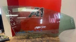 2011-2014 Hyundai Sonata Passenger Right Front Door Glass / Window Used. Price: $150.02.