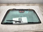1997-2001 Honda Cr-v Rear Back Hatch Glass Oem 73201S10A00ZA Used. Price: $359.10.