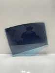 03-09 Mercedes W211 E63 Amg E500 E350 Sedan Rear Left Lh Door Glass Window Oem Used. Price: $65.00.