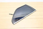 1984-1991 Bmw E30 318 325 M3 Coupe Rear Right Passenger Side Window Glass Oem Used. Price: $89.99.