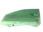 2004 - 2008 Chevrolet Malibu Door Glass Window Front Left Driver Lh 22627167 Used. Price: $35.00.