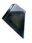 2025 Kia K4 Oem Rear Driver Left Quarter Window Panel 87820GG310 Used. Price: $200.96.
