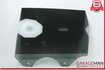 03-10 Porsche Cayenne 955 957 Rear Left Driver Side Door Window Glass Oem Used. Price: $38.75.