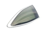 15-19 Genuine Subaru Outback Passenger Side Rear Quarter Glass Used. Price: $99.25.