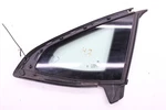 23-25 Bmw 430I Gran Coupe Xdrive Rear Right Passenger Side Quarter Window Glass Used. Price: $109.78.