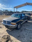 Driver Left Quarter Glass Fits 97-04 Dakota 393684 Used. Price: $115.00.