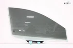2020-2022 Nissan Sentra Front Right Passenger Side Door Panel Window Glass Oem Used. Price: $123.96.
