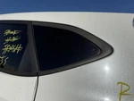 2016 2021 Hyundai Tucson Left Hand Rear Quarter Glass Oem 87810-D3000 Used. Price: $99.99.