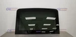 19 Lincoln Navigator Front Sunroof Moonroof Glass Used. Price: $726.75.