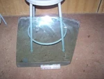 92-98 Bmw 318I Driver Left Rear Door Glass Without Alarm 599468 Used. Price: $48.28.