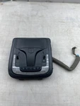 19-22 Mercedes Sprinter 2500 W907 Interior Light Roof Lamp A9109008200 Used. Price: $149.99.