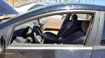 2007-2012 Nissan Sentra Driver Left Front Side Window Door Glass Oem 80301ET000 Used. Price: $135.00.