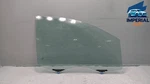 2011-2020 Toyota Sienna Front Right Passenger Side Door Window Glass Oem Used. Price: $139.49.