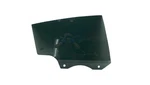 2020-2024 Tesla Model My Rear Passenger Side Door Window Glass Right Rh Assy Used. Price: $247.50.
