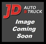 Smittybilt 519701-02 Ht Rr Locking Seal/strip New. Price: $6.50.