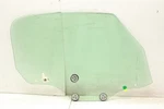 2000-2009 Honda S2000 Door Window Glass Right Passenger Rh Oem 00-09 Used. Price: $92.07.