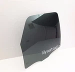 Fits 2010-2016 Cadillac Srx Passenger Side Right Rear Door Window Glass New. Price: $88.95.