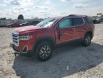 (local Pickup Only) Passenger Right Quarter Glass Fits 17-23 Acadia 2106451 Used. Price: $213.61.