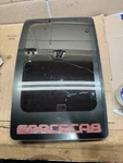 88 89 90 91 92 93 94 95 Isuzu Pup Passenger Right Rear Quarter Glass Oem Used. Price: $138.00.