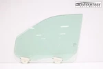2011-2021 Jeep Grand Cherokee WK2 Front Left Driver Side Door Window Glass Oem Used. Price: $172.37.