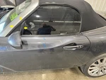 17 Fiat 124 Spider Driver Left Front Door Vent Window Glass Only Used. Price: $100.00.