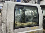 99-12 Ford F-250 F-350 Crew Cab Rear Door Glass Window Right Passenger Side Oem Used. Price: $99.99.