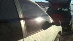 Passenger Right Front Door Glass Excluding Solar Fits 96-00 Caravan 31829925 Used. Price: $143.00.