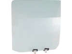 Door Glass Replacement 84MCYN35 For Honda Passport 1998 1999 2000 2001 2002 New. Price: $47.92.