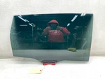 16-18 Lincoln Mkx Rear Right Side Door Window Glass Assembly, Oem LOT3658 Used. Price: $87.00.