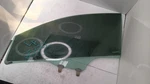 Driver Left Front Door Glass Without Solar Fits 18-20 Rio 683476 Used. Price: $58.80.