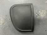 98-04 Chevy S10 Pickup Truck Blazer Dash Blank Gmc Jimmy Sonoma Bravada 99 00 01 Used. Price: $14.99.