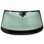 Volkswagen Atlas 2018-2020 Front Windshield Window Glass Oem Used. Price: $499.99.