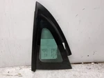 2017 2018 2019 2020 2021 2022 2023, Tesla Rear Left Quarter Glass, Oem Used. Price: $119.99.