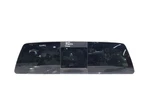 2017 2018 2019 Nissan Titan Oem Manual Sliding Back Glass Used. Price: $200.00.
